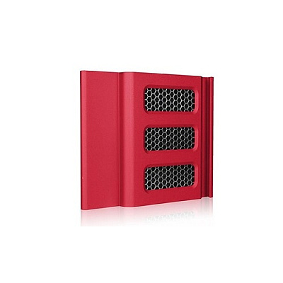 Istarusa 4u Red Bezel For Se (each) (DD400SERED)