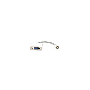 Kramer Electronics Adc-mdp/gf (ADCMDP/GF)
