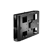 Chief Manufacturing Large Cpu Holder, Blk (FCA650B)