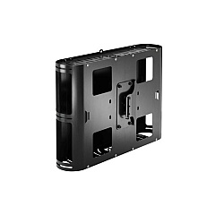 Chief Manufacturing Large Cpu Holder, Blk (FCA650B)