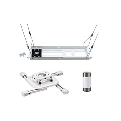 Chief Manufacturing Kit, Rsauw, Cms440, Cms003w (KITAS003W)