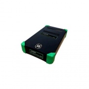 Olixir Technologies Mobile Datavault F32 (no Peripherals) (F32CK1000750)