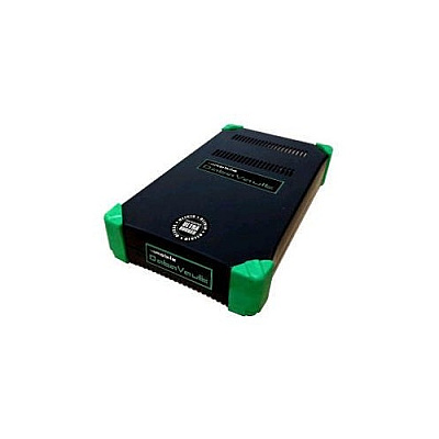Olixir Technologies Mobile Datavault F33 W/usb 3.0 Fips (F33BU3E00B00)