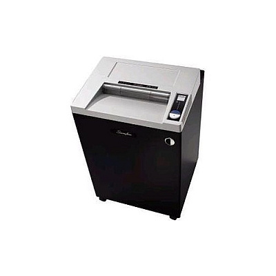 Print Finishing Solutions Gbc Shredmaster Glx1942 Cross-cut J (1758582B)