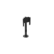 Peerless Desktop Swivel Adjustable 2x1, 2x2 (HP447)
