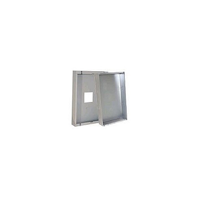 Valcom Surface Mount For Digital Clocks (VBS20)