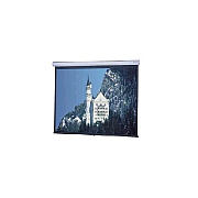 DA-Lite Screen Model C,9x9 Mw (40262)