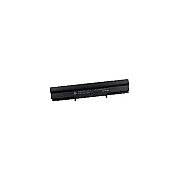 Battery Batt For Asus U36jc U36sd A42-u36 8 Cell (ASU36JC)