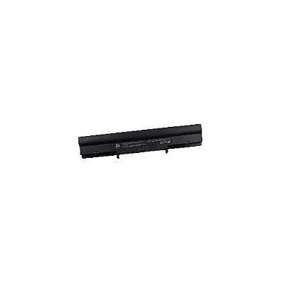Battery Batt For Asus U36jc U36sd A42-u36 8 Cell (ASU36JC)
