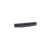 Battery Batt For Asus U46e U46sv U56e A42-u46 (ASU56E)