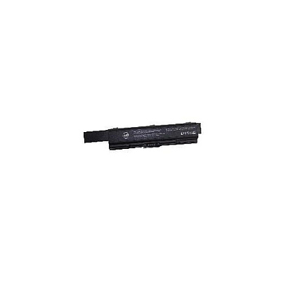 Battery Batt For Toshiba Satellite A200 A205 (TSA200X12)