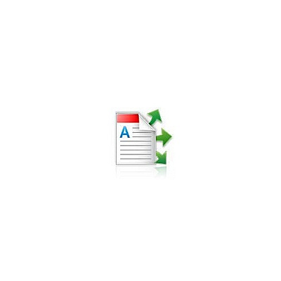 Lexmark Multi Send (82S0137)