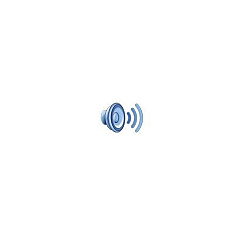 Lexmark Accessibility Speech (82S0145)