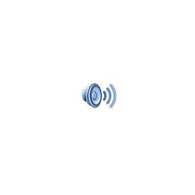 Lexmark Accessibility Speech (82S0145)