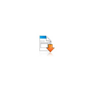 Lexmark Downtime Reports (82S0194)