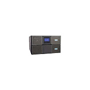 Eaton 9px 8kva Ups W/ Mbp Nic, (1) Batt (9PX8K)