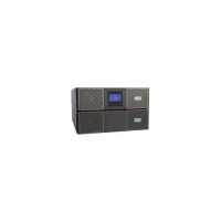 Eaton 9px 8kva Ups W/ Mbp Nic, (1) Batt (9PX8K)