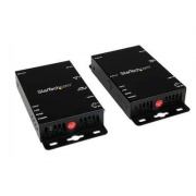 Startech.Com Hdmi Over Cat5 Video Extender With Rs232 (ST121UTPHD2)