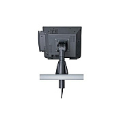 Hcw Distributing 9189-12-162 (918912162)