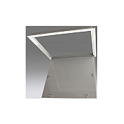 Draper Environmental Airspace Housing (300281)