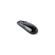Kensington Presenter Expert W/ Red Laser (K72425AM)