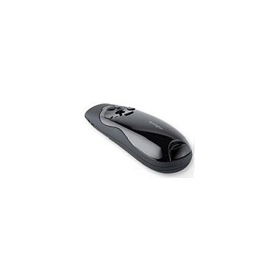 Kensington Presenter Expert W/ Red Laser (K72425AM)