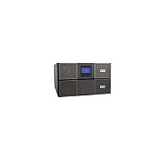Eaton 9px 11 Kva 9px Ups Power Module And Ebm (9PX11K)