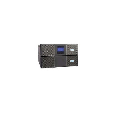 Eaton 9px 11 Kva 9px Ups Power Module And Ebm (9PX11K)