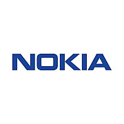 Nokia Sfp-gige Sx-lc Rohs 6/6 Ddm-40/85c Bndl (3HE00027CA+)