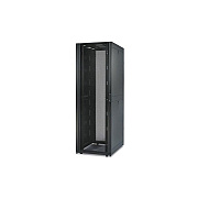 APC Netshelter Sx 45u 750mm Wide X 1070mm De (AR3155SP)