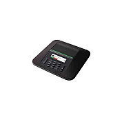 Cisco 8832 Base Taa Spare In Charcoal Color Fo (CP8832K9++=)