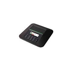 Cisco 8832 Base Taa Spare In Charcoal Color Fo (CP8832K9++=)