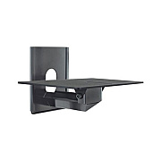 Avteq Camera Shelf Wall Mount For Lifesize Cam (CS2GLS)