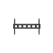 Avteq Cisco Webex Board Mounting Kit For Wall (CSBMOUNT)