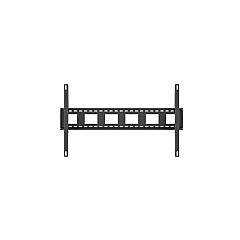 Avteq Cisco Webex Board Mounting Kit For Wall (CSBMOUNT)