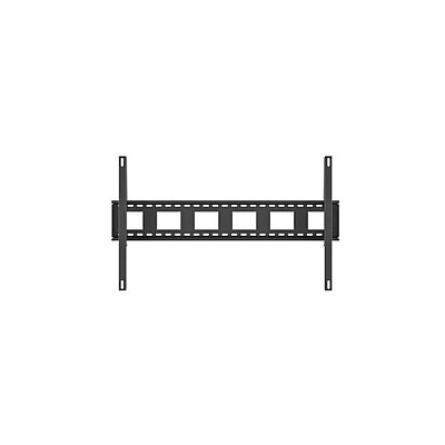 Avteq Cisco Webex Board Mounting Kit For Wall (CSBMOUNT)