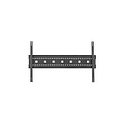Avteq Cisco Webex Board Mounting Kit For Wall (CSBMOUNT70)