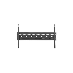 Avteq Cisco Webex Board Mounting Kit For Wall (CSBMOUNT70)