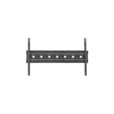 Avteq Cisco Webex Board Mounting Kit For Wall (CSBMOUNT70)
