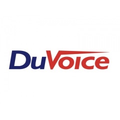 Duvoice License For Each Analog Or Digital Voice (DV2000VP)