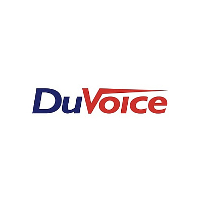 Duvoice 250 User License Requires System Has Dv2 (DVUSER250)
