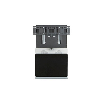 Avteq Single Display Av Stand, Supports Displa (ELT2000S)