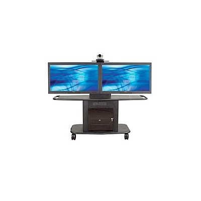 Avteq Single Display Av, Supports For Display (GMP350LTT1)