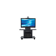 Avteq Single Display Av, Supports For Display (GMP350MTT1)