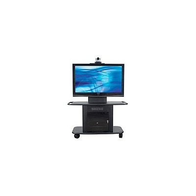 Avteq Single Display Av, Supports For Display (GMP350MTT1)