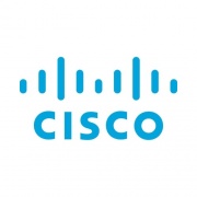 Cisco 1.2tb 12g Sas 10k Rpm Sff Hdd (sed) (HX-HD12T10NK9=)