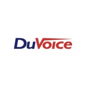 Duvoice Single Seat Of The Web Enabled Guest Adm (INNDESKUSER)