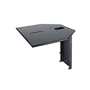 Avteq Camera Shelf For Elt, Rps Or Gmp Series (PS50)
