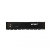 Avteq Amplivox Powered Speaker Module. 2ru - R (PSM-200)