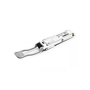Cisco 100g And 40gbase Sr-bidi Qsfp Transceive (QSFP40/100SRBD=)